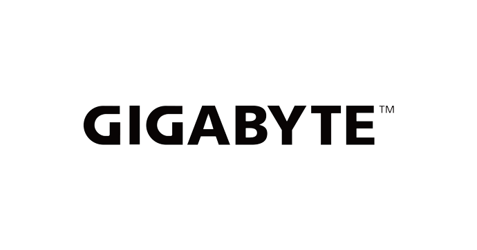 GIGABYTE_logo-removebg-preview