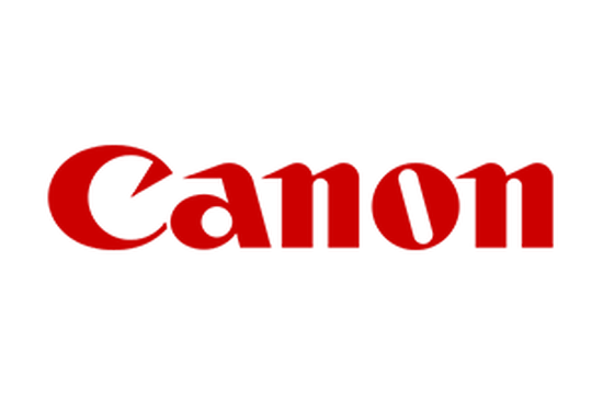 canon-press-centre-canon-logo_301414581785538