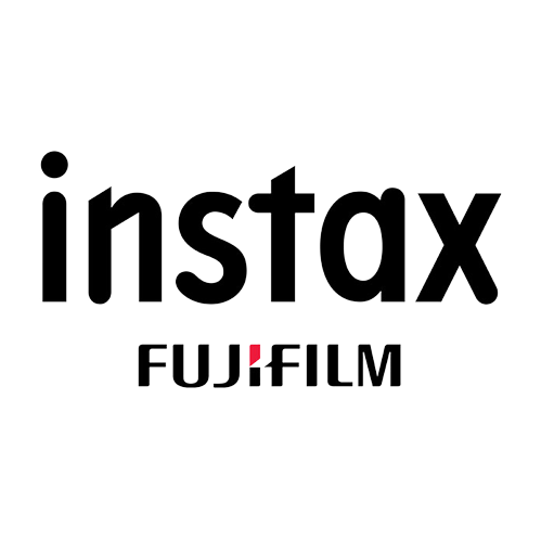 instax-fujifilm-square-removebg-preview