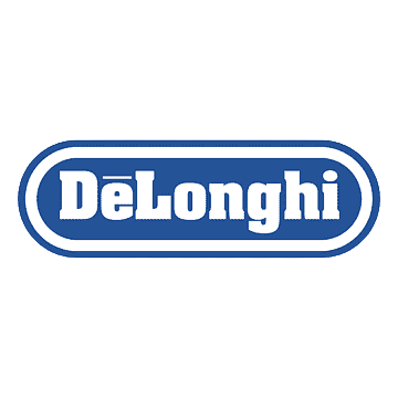 png-transparent-delonghi-hd-logo-thumbnail-removebg-preview