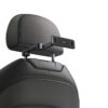 MOBILE HOLDER CAR/BLACK SULR-A01 BASEUS - Image 2