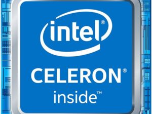 CELERON G5905 3.50GHZ