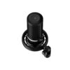 HP MICROFON HyperX DuoCast Black - Image 6