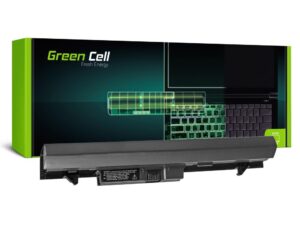 Green Cell 430 G1 G2 14.8V / 14 4V 2200mAh Battery for HP ProBook