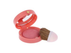 Little Round Pot (Blush, W,2,5 g)