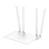 Router WR1200 WiFi AC1200 - Image 5