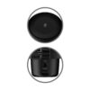 HP MICROFON HyperX DuoCast Black - Image 5