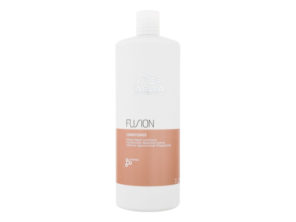 Fusion (Conditioner, W,1000 ml)