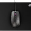 Roccat mousepad Sense Core Mini (ROC-13-179) - Image 2