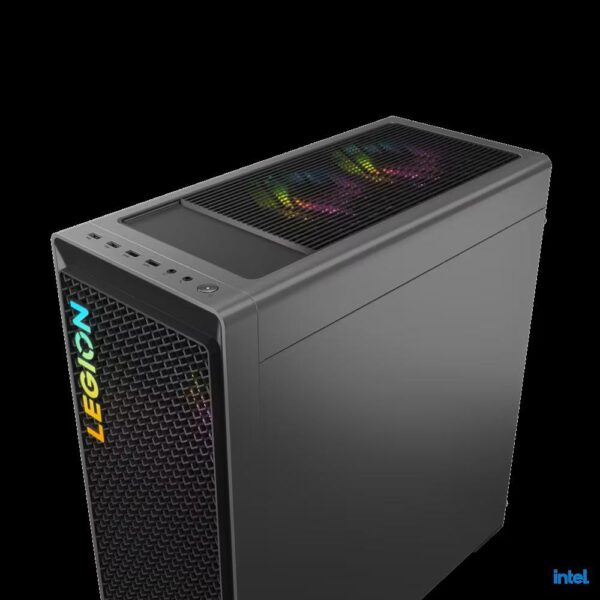 Legion T7 I9-13900KF 32GB 2TB 4080 DOS - Image 9