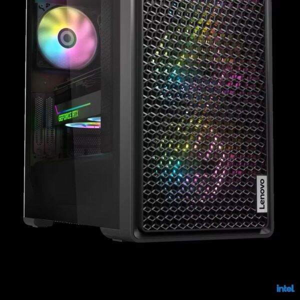 Legion T7 I9-13900KF 32GB 2TB 4080 DOS - Image 5