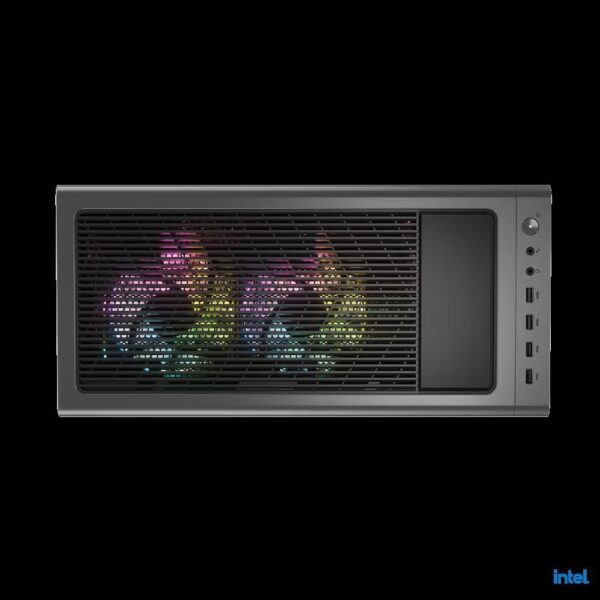 Legion T7 I9-13900KF 32GB 2TB 4080 DOS - Image 6
