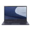 AS 13 I7-1265U 1 40 UMA FHD W11P