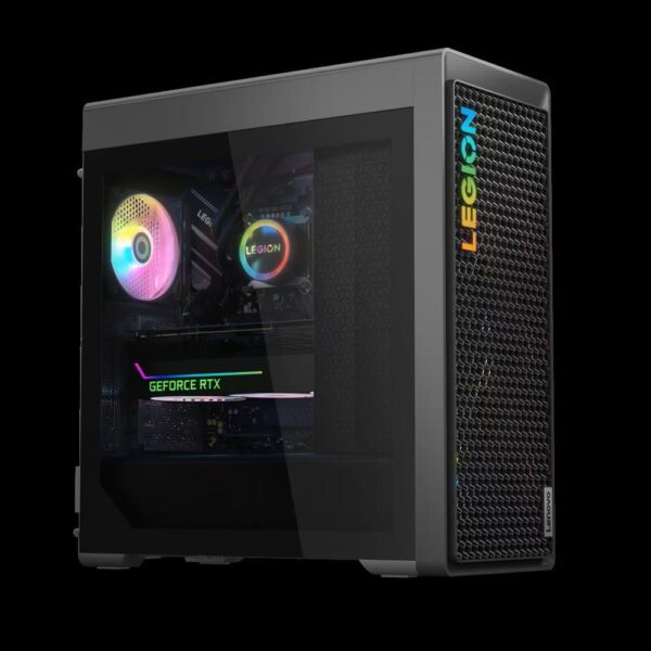 Legion T7 I9-13900KF 32GB 2TB 4080 DOS - Image 2