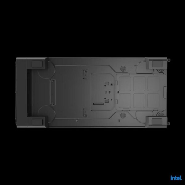 Legion T7 I9-13900KF 32GB 2TB 4080 DOS - Image 7