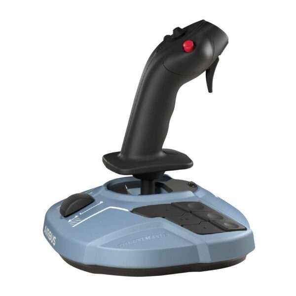 Thrustmaster Civil Aviation Sidestick - Image 4