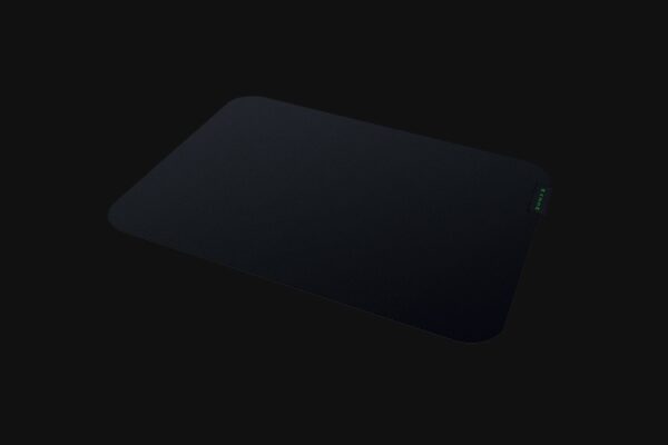 Razer RZ02-03820100-R3M1 Sphex V3 Gaming mouse pad, Small, Black - Image 8
