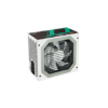 Zasilacz DeepCool DQ750 750W 80 Plus Gold White