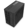 Zasilacz C1000 V2 1000W modularny 80+ Gold - Image 5