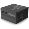 Zasilacz C1000 V2 1000W modularny 80+ Gold