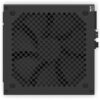 Zasilacz C1000 V2 1000W modularny 80+ Gold - Image 3