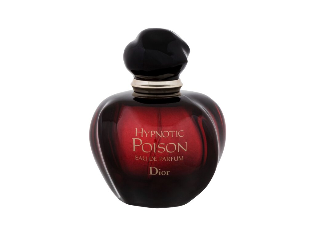 Dior Hypnotic Poison EDP 50 ml Women's perfume