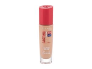 Lasting Finish (Makeup, W,30 ml)