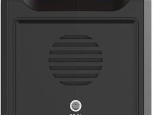 AgfaPhoto power station Powercube 100 Pro 88.8Wh