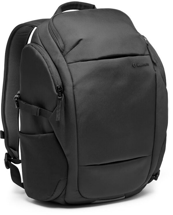 Manfrotto backpack Advanced Travel III (MB MA3-BP-T) - Image 9