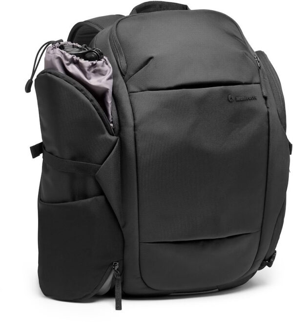 Manfrotto backpack Advanced Travel III (MB MA3-BP-T) - Image 10