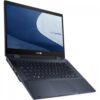 AS 14 I7-1255U 16 1 UMA FHD DOS - Image 5