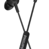 Akcija! PHILIPS In-Ear austiņas ar mikrofonu - Image 6