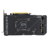VGA Asus Dual RTX 4060 OC 8G GAMING - Image 9
