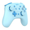 Wireless Gamepad NSW PXN-9607X Blue Wave - Image 3