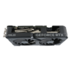 VGA Asus Dual RTX 4060 OC 8G GAMING - Image 4