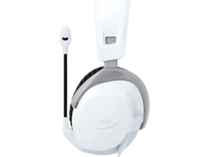 Casti HyperX CloudX Stinger 2 Xbox/PC