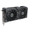 VGA Asus Dual RTX 4060 OC 8G GAMING - Image 3