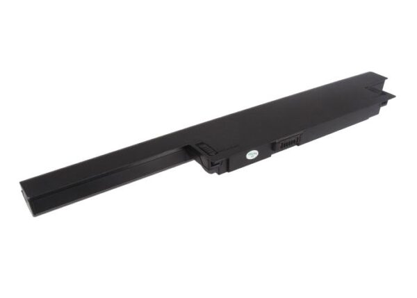 Laptop Battery for Sony VAIO PCG-71211M PCG-61211M PCG-71212M VGPBPS22 CS-BPS22NT 11.1V 4400mAh CAMERON SINO - Image 2