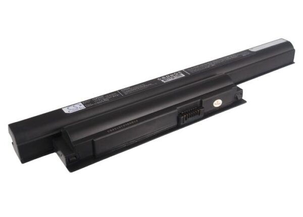 Laptop Battery for Sony VAIO PCG-71211M PCG-61211M PCG-71212M VGPBPS22 CS-BPS22NT 11.1V 4400mAh CAMERON SINO