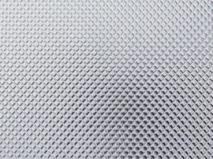 Light reflective paper Diamond Lightite� 1,25m x 10m