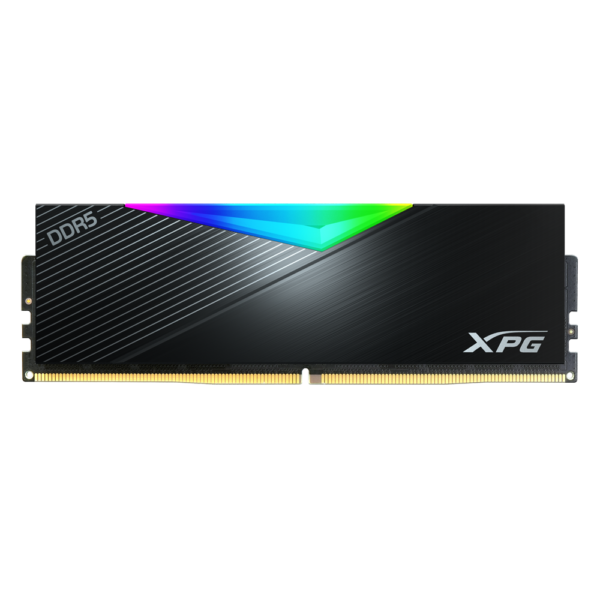 Pamieć XPG Lancer DDR5 5200 DIMM 16GB