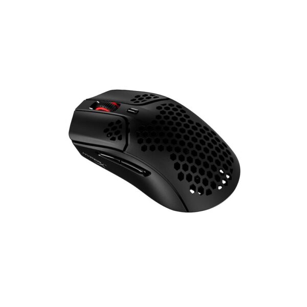 Gaming Mouse HyperX Pulsefire Haste Wireless - Image 3