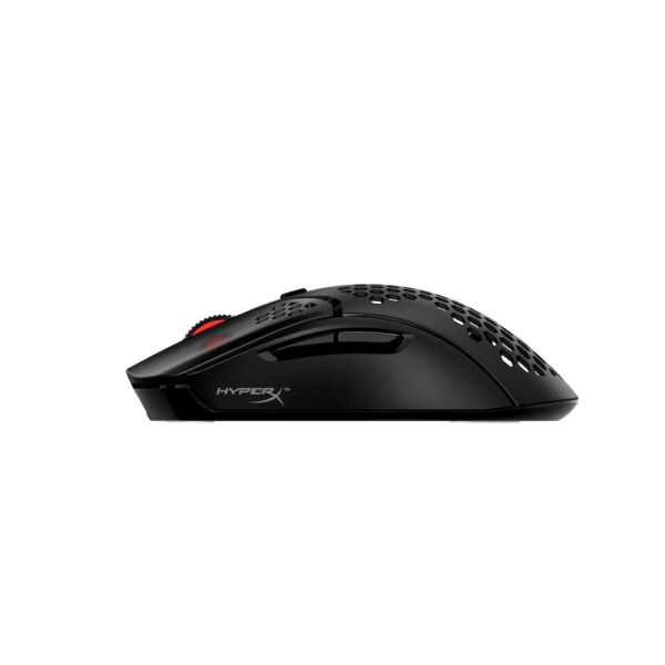 Gaming Mouse HyperX Pulsefire Haste Wireless - Image 5