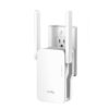 Cudy RE1800 Wi-Fi signal booster - Image 2