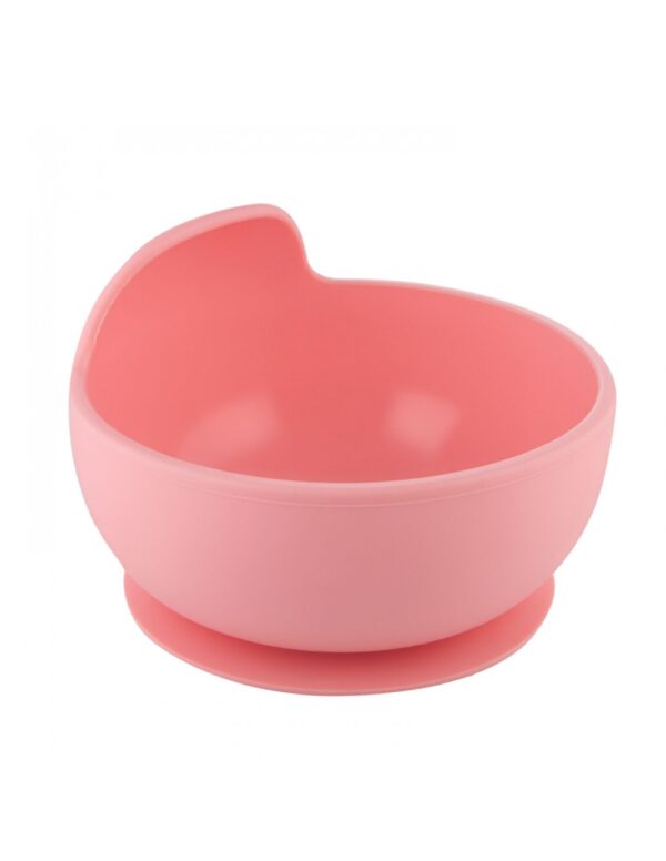 Silicone (Dishes, K,330 ml)