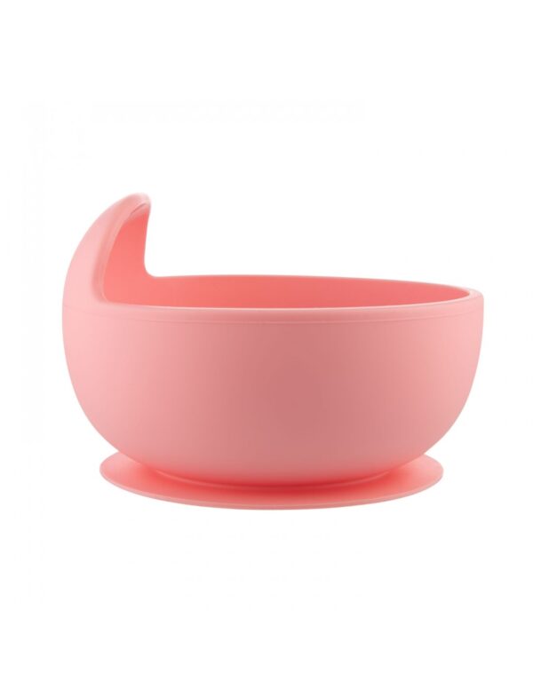 Silicone (Dishes, K,330 ml) - Image 2