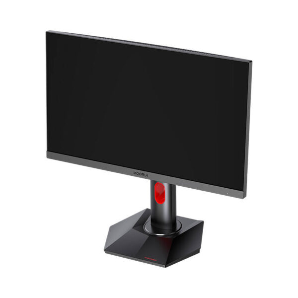 Monitor Koorui GP01 23.8'' 2560x1440px 2K 165Hz Nano IPS