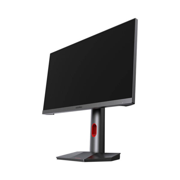 Monitor Koorui GP01 23.8'' 2560x1440px 2K 165Hz Nano IPS - Image 6