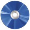 Blu-ray Laser Lens Cleaner HAMA