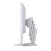 27" EIZO FlexScan EV2760 White - Image 5